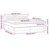 Изображение на продукта 11 от 11