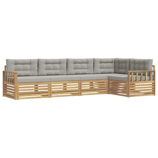 Показване снимка 1 от 8