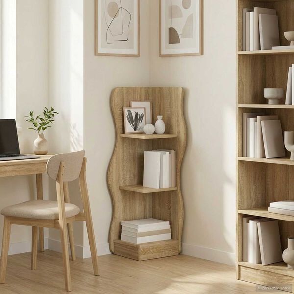 Показване снимка 2 от 7