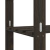 Изображение на продукта 6 от 8