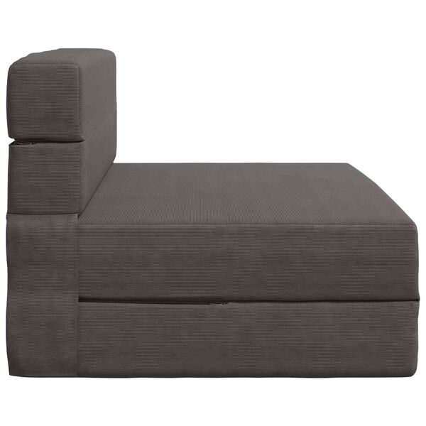 Показване снимка 3 от 8