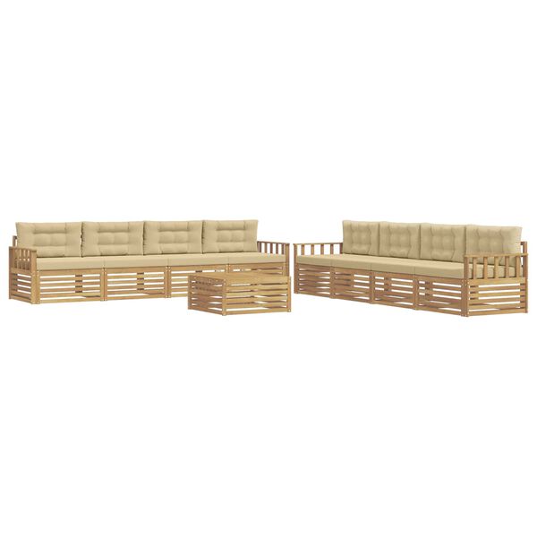 Показване снимка 1 от 8