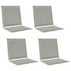 Light_grey