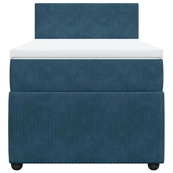 Показване снимка 4 от 13