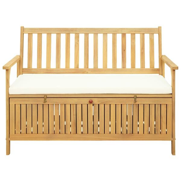 Показване снимка 3 от 8