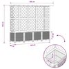 Изображение на продукта 8 от 8