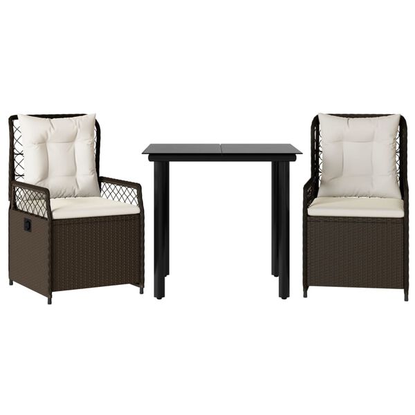 Показване снимка 1 от 11