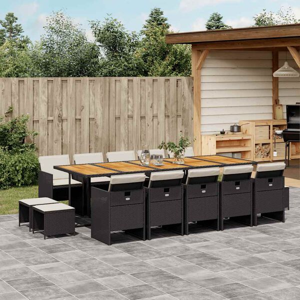 Показване снимка 2 от 17