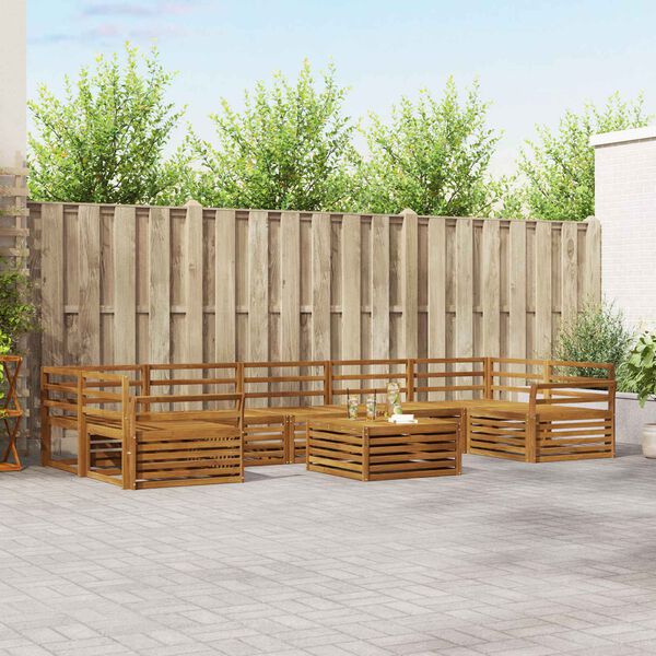 Показване снимка 2 от 11