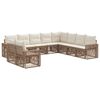 Beige_and_cream_white