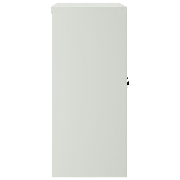 Показване снимка 4 от 11