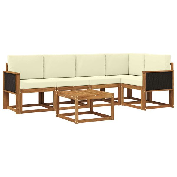 Показване снимка 1 от 8