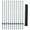 Изображение на продукта 5 от 14