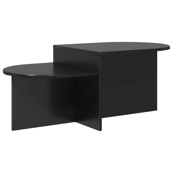 Показване снимка 1 от 7