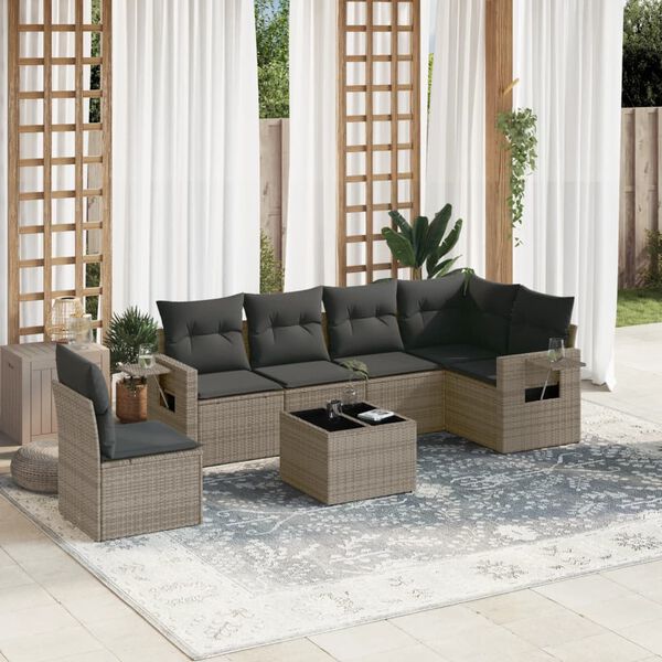 Показване снимка 2 от 17
