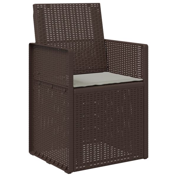 Показване снимка 3 от 10