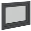 Изображение на продукта 6 от 13