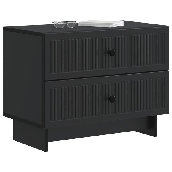 Показване снимка 2 от 9