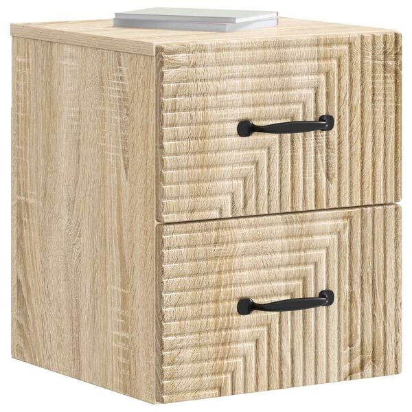 Показване снимка 2 от 8