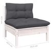 Изображение на продукта 7 от 7