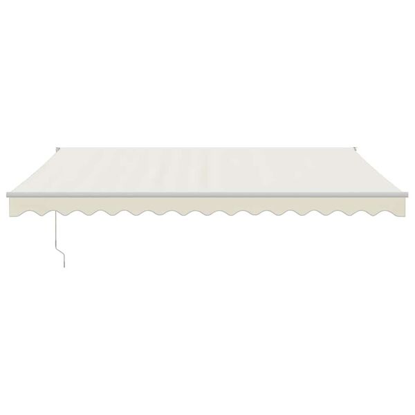 Показване снимка 3 от 10