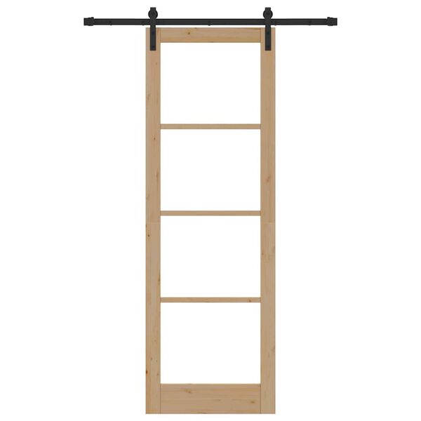 Показване снимка 4 от 11