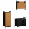 Изображение на продукта 7 от 15