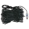 Изображение на продукта 10 от 12