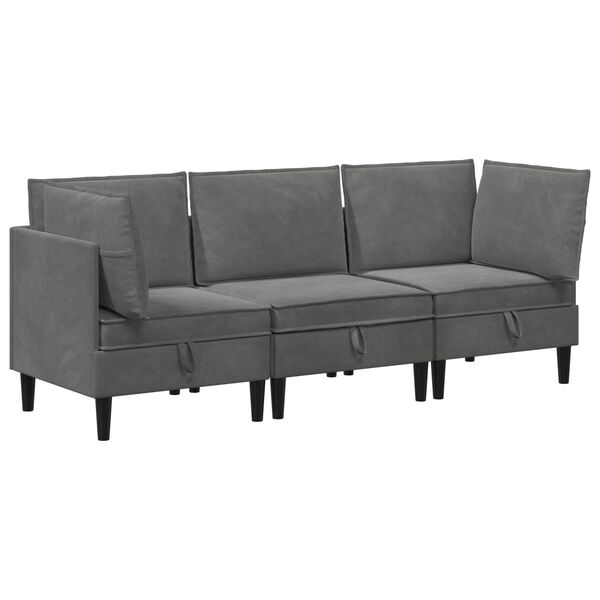 Показване снимка 1 от 12