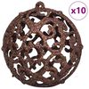 Изображение на продукта 10 от 18