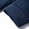 Изображение на продукта 6 от 9