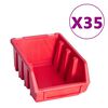 Изображение на продукта 3 от 10