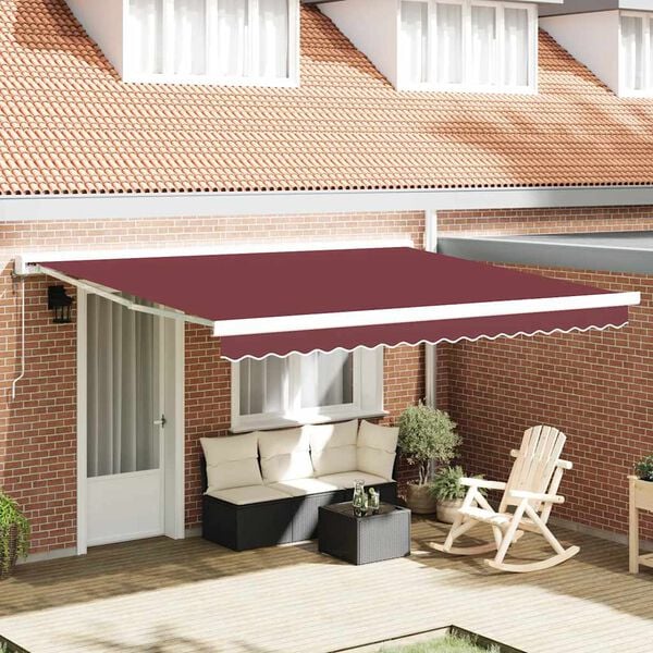Показване снимка 2 от 16