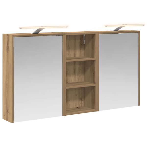 Показване снимка 1 от 13