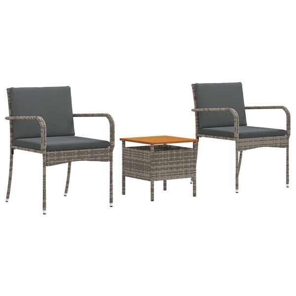 Показване снимка 1 от 11