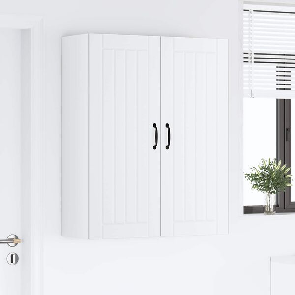 Показване снимка 4 от 12