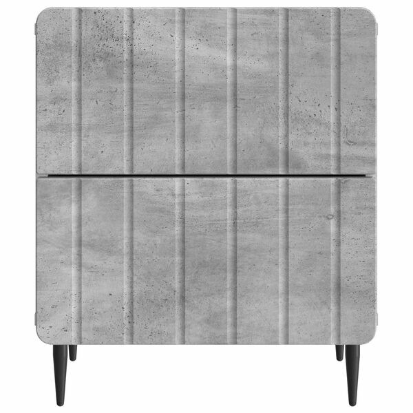 Показване снимка 4 от 9