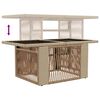 Изображение на продукта 10 от 13