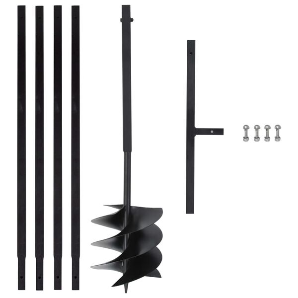 Показване снимка 1 от 6