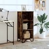 Изображение на продукта 3 от 10
