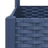 Изображение на продукта 6 от 8