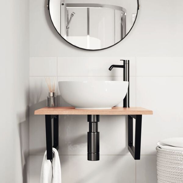 Показване снимка 3 от 11