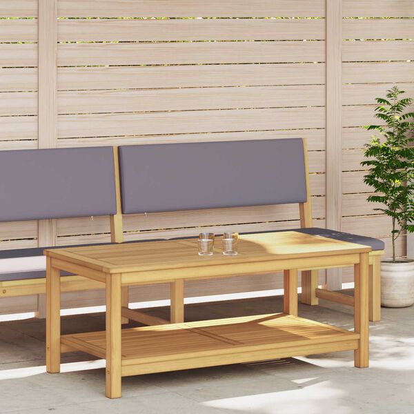 Показване снимка 3 от 9