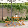 Изображение на продукта 2 от 13