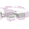 Изображение на продукта 15 от 16