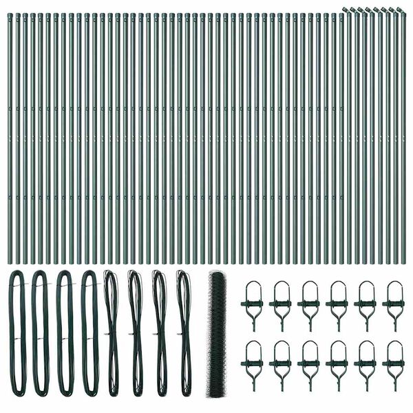 Показване снимка 1 от 15