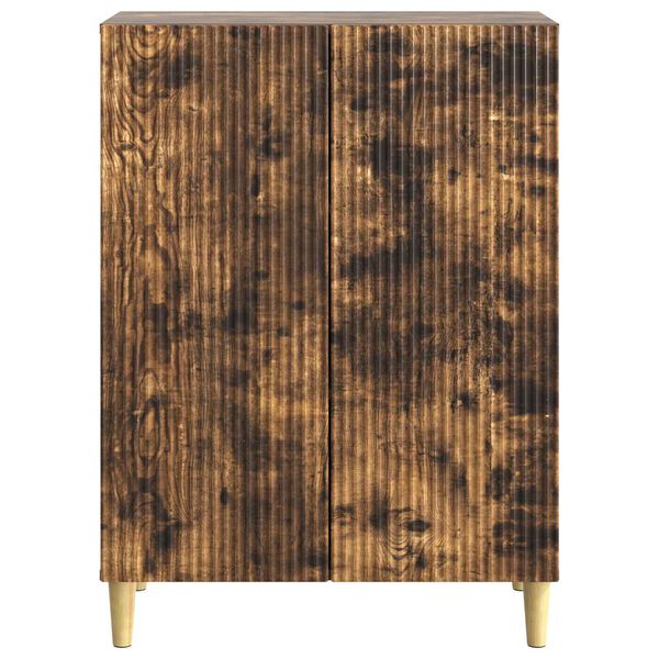 Показване снимка 4 от 10