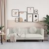 Изображение на продукта 3 от 10