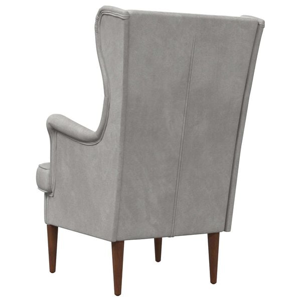 Показване снимка 4 от 9