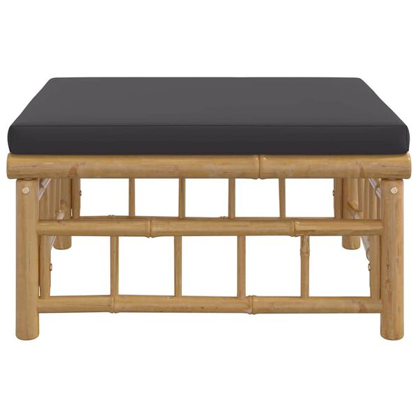 Показване снимка 4 от 7